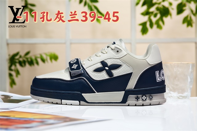 men air force one shoes 39-45 2025-8-10-006